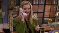 F.R.I.E.N.D.S (1994–2004) | Image Source: Warner Bros. Television
